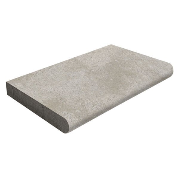 Unilock Urban Concrete Coping